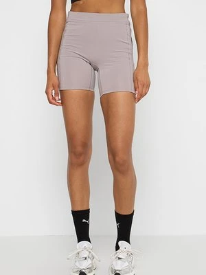 Krótkie spodenki sportowe Under Armour