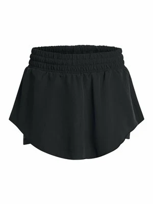 Krótkie spodenki sportowe Under Armour