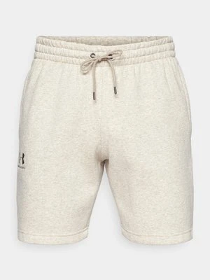 Krótkie spodenki sportowe Under Armour