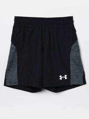 Krótkie spodenki sportowe Under Armour