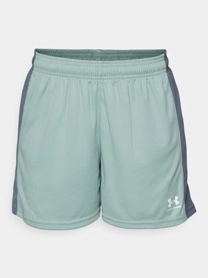 Krótkie spodenki sportowe Under Armour