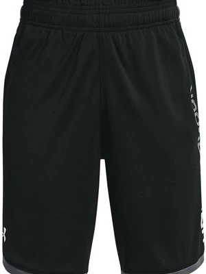 Krótkie spodenki sportowe Under Armour
