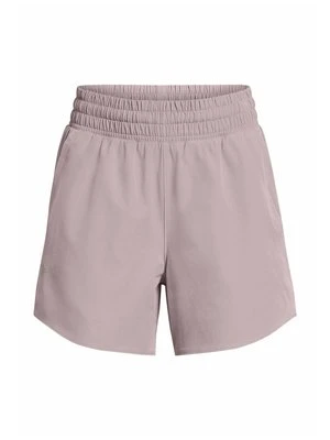 Krótkie spodenki sportowe Under Armour