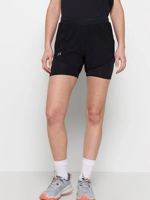 Krótkie spodenki sportowe Under Armour