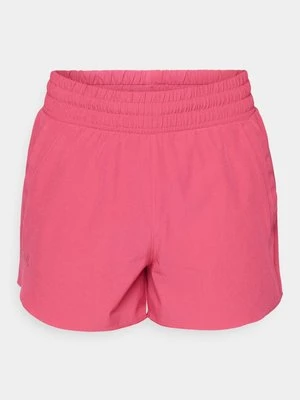 Krótkie spodenki sportowe Under Armour