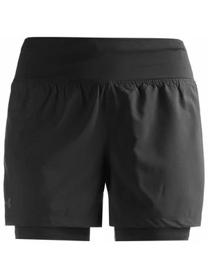Krótkie spodenki sportowe Under Armour