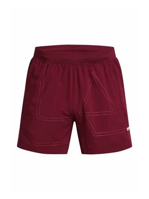 Krótkie spodenki sportowe Under Armour