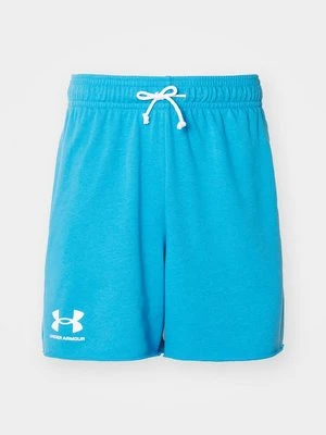 Krótkie spodenki sportowe Under Armour
