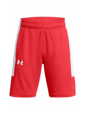 Krótkie spodenki sportowe Under Armour