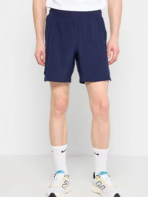 Krótkie spodenki sportowe Under Armour