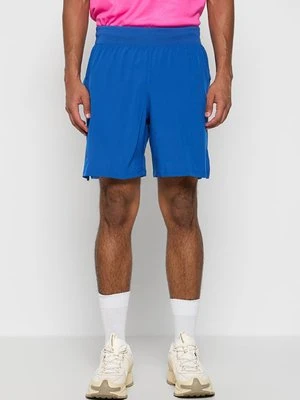 Krótkie spodenki sportowe Under Armour