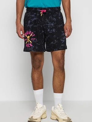 Krótkie spodenki sportowe Under Armour