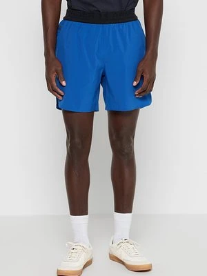 Krótkie spodenki sportowe Under Armour