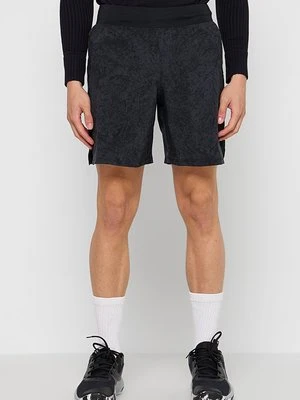 Krótkie spodenki sportowe Under Armour