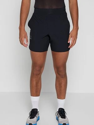 Krótkie spodenki sportowe Under Armour