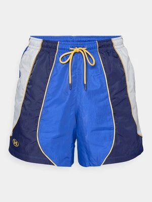 Krótkie spodenki sportowe Under Armour