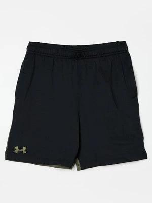 Krótkie spodenki sportowe Under Armour