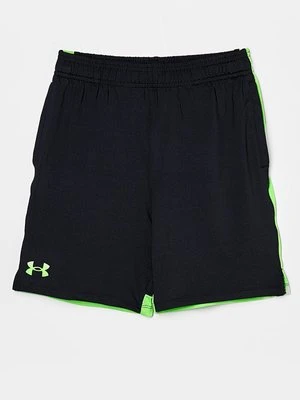 Krótkie spodenki sportowe Under Armour