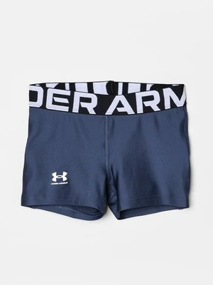 Krótkie spodenki sportowe Under Armour