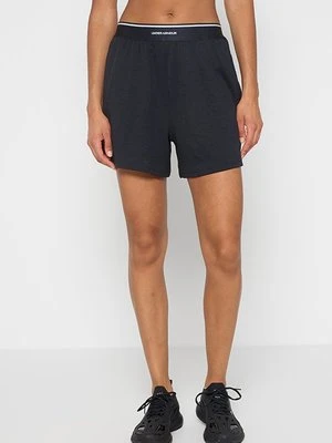 Krótkie spodenki sportowe Under Armour