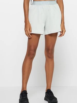Krótkie spodenki sportowe Under Armour