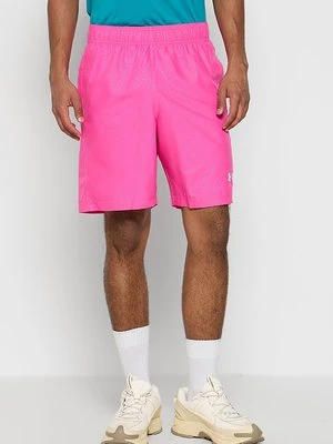 Krótkie spodenki sportowe Under Armour