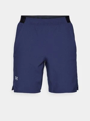 Krótkie spodenki sportowe Under Armour