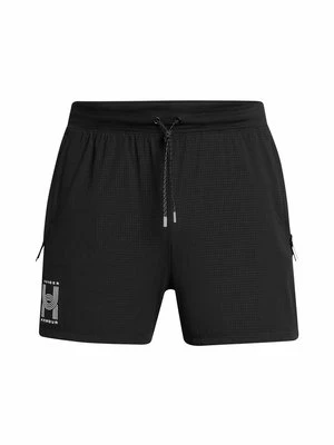 Zdjęcie produktu Krótkie spodenki sportowe Under Armour