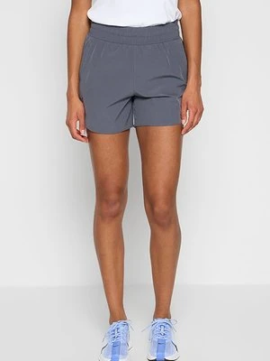 Krótkie spodenki sportowe Under Armour