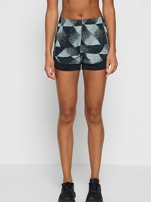 Zdjęcie produktu Krótkie spodenki sportowe Under Armour