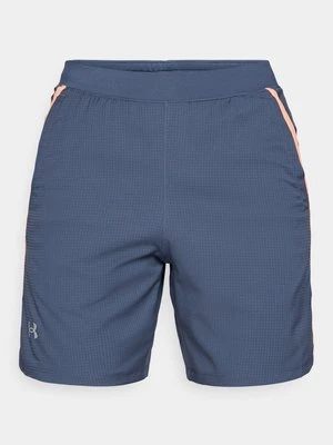 Krótkie spodenki sportowe Under Armour