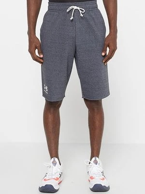 Krótkie spodenki sportowe Under Armour