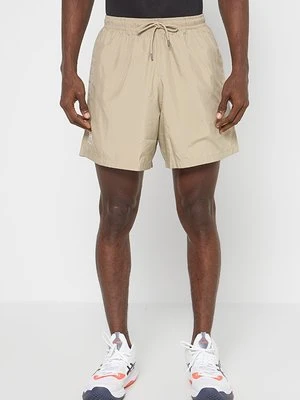 Krótkie spodenki sportowe Under Armour