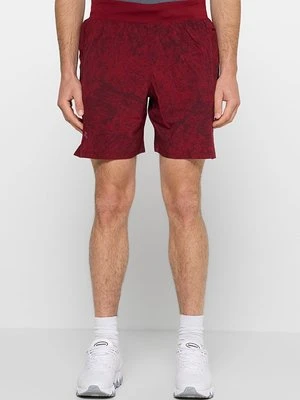 Krótkie spodenki sportowe Under Armour
