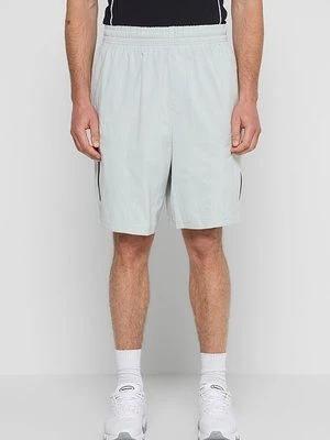 Krótkie spodenki sportowe Under Armour