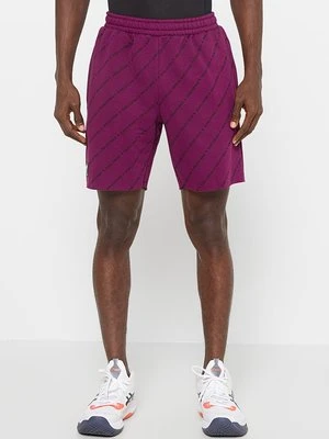 Krótkie spodenki sportowe Under Armour