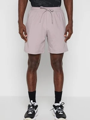 Krótkie spodenki sportowe Under Armour