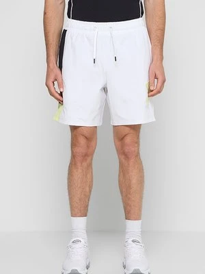 Krótkie spodenki sportowe Under Armour