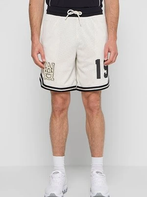 Krótkie spodenki sportowe Under Armour