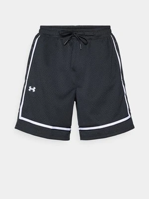 Krótkie spodenki sportowe Under Armour
