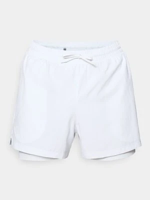 Krótkie spodenki sportowe Under Armour