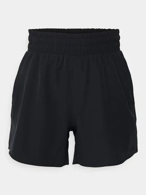 Krótkie spodenki sportowe Under Armour