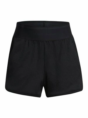 Krótkie spodenki sportowe Under Armour