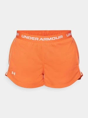 Krótkie spodenki sportowe Under Armour