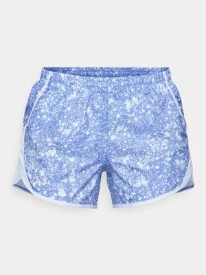 Krótkie spodenki sportowe Under Armour