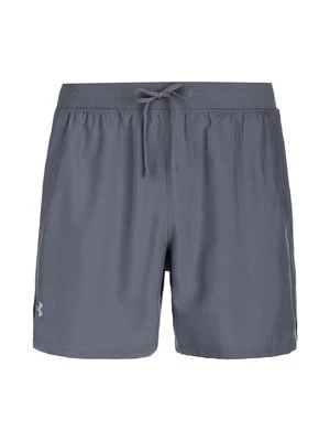 Krótkie spodenki sportowe Under Armour