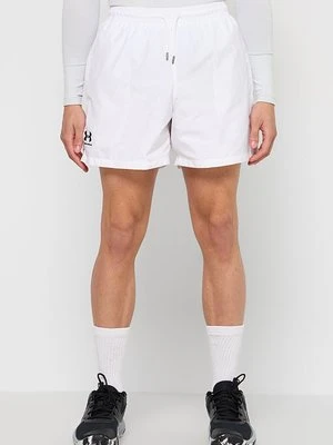 Krótkie spodenki sportowe Under Armour