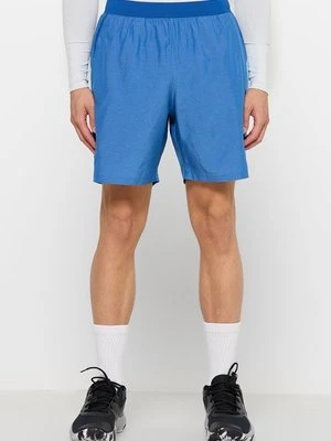 Krótkie spodenki sportowe Under Armour