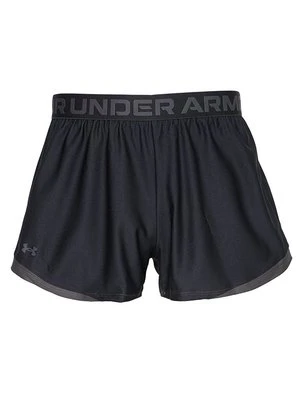 Krótkie spodenki sportowe Under Armour
