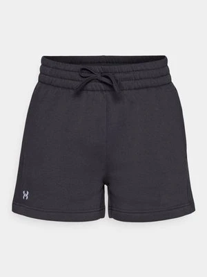 Krótkie spodenki sportowe Under Armour
